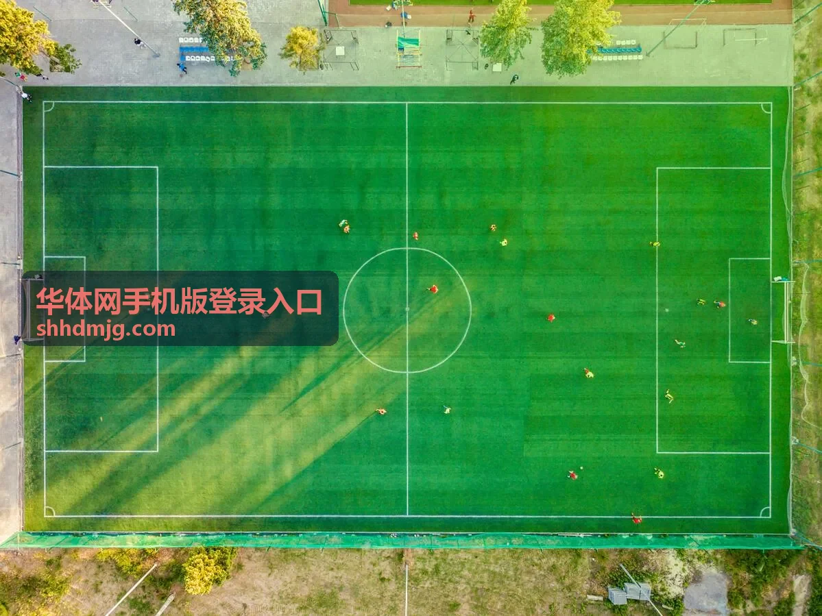 华体网手机版登录入口 相关资讯配图